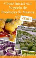 massas do zero .pdf